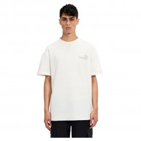 тениска,мъжки,тениски,ellesse,parete,short,sleeve,t,shirt,beige