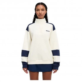 блуза,дамски,блузи,ellesse,pasticceria,sweatshirt,beige