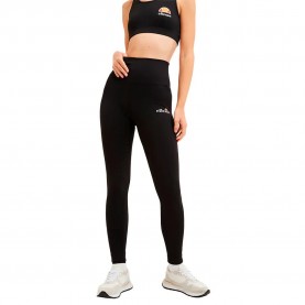 клин,дамски,клинове,дамски,чорапогащи,и,клинове,ellesse,penrose,leggings,black