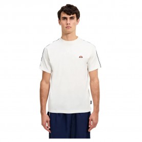 тениска,мъжки,тениски,ellesse,renossa,short,sleeve,t,shirt,white