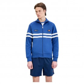 яке,мъжки,анцузи,ellesse,rimini,tracksuit,jacket,blue,(navy,off,white)