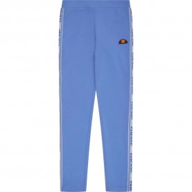 детски,клинове,ellesse,sacelso,leggings,blue,(blue)