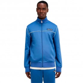 яке,мъжки,анцузи,ellesse,san,marino,tracksuit,jacket,blue,(navy)