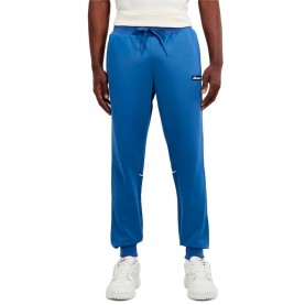 анцуг,мъжки,анцузи,ellesse,san,marino,tracksuit,pants,blue,(navy)