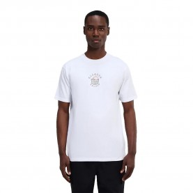тениска,мъжки,тениски,ellesse,stradone,short,sleeve,t,shirt,white,(white)