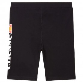 детски,клинове,ellesse,suzina,short,leggings,black,(black)