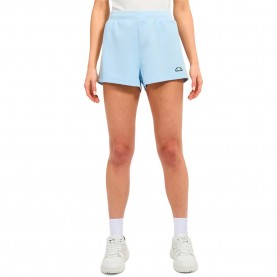 къси,панталони,дамски,панталони,ellesse,teodoro,shorts,blue