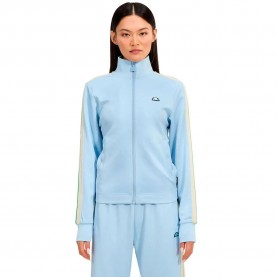 яке,дамски,анцузи,ellesse,teodoro,tracksuit,jacket,blue,(light,blue)