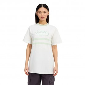 тениска,дамски,тениски,ellesse,thones,short,sleeve,t,shirt,off,white,(white)