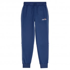 анцуг,детски,панталони,ellesse,tolve,joggers,blue