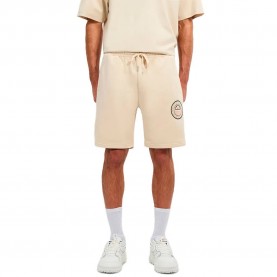 къси,панталони,мъжки,панталони,ellesse,tramonti,shorts,beige