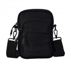 чанти,за,през,рамо,ellesse,trento,medium,crossbody,black