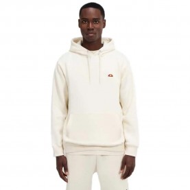 Суичър Ellesse Tura hoodie - Off White суичър,мъжки,пуловери,ellesse,tura,hoodie,off,white