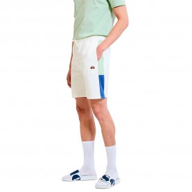 къси,панталони,мъжки,панталони,ellesse,turi,shorts,off,white,green,(white)