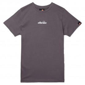 тениска,детски,тениски,ellesse,valera,short,sleeve,t,shirt,grey,(grey,marl)