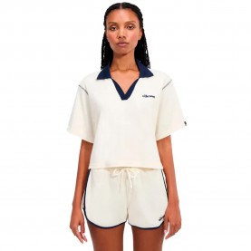 дамски,блузи,с,яка,ellesse,valeti,short,sleeve,polo,beige