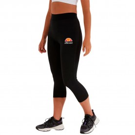 клин,дамски,клинове,дамски,чорапогащи,и,клинове,ellesse,vanoni,leggings,black
