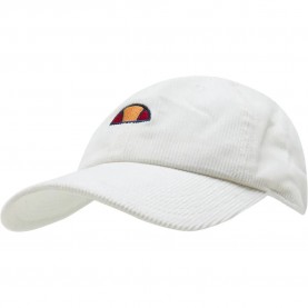 шапка,всички,шапки,ellesse,velta,cap,white,(off,white)