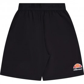 къси,панталони,мъжки,панталони,ellesse,vivaldi,shorts,black