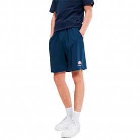 къси,панталони,мъжки,панталони,ellesse,vivaldi,shorts,navy,(blue)