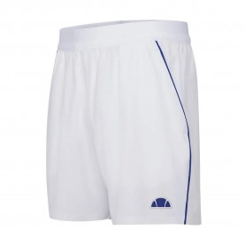 къси,панталони,мъжки,панталони,ellesse,writtle,7´´,shorts,white