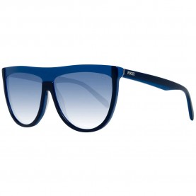 слънчеви,очила,слънчеви,очила,emilio,pucci,ep0087,6092w,woman,sunglasses,blue,(blue)