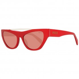 слънчеви,очила,слънчеви,очила,emilio,pucci,ep0111,5566y,woman,sunglasses,red,(red)