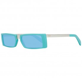 слънчеви,очила,слънчеви,очила,emilio,pucci,ep0126,5393v,woman,sunglasses,green,blue,(brown)