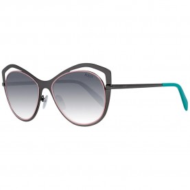 слънчеви,очила,слънчеви,очила,emilio,pucci,ep0130,5608b,woman,sunglasses,grey,(grey)