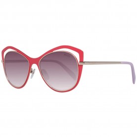 слънчеви,очила,слънчеви,очила,emilio,pucci,ep0130,5668f,woman,sunglasses,red,(red)