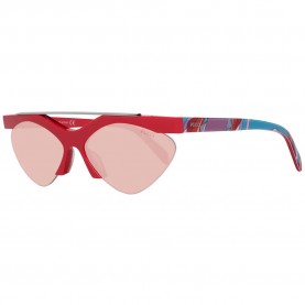 слънчеви,очила,слънчеви,очила,emilio,pucci,ep0137,5966s,woman,sunglasses,red,(red)