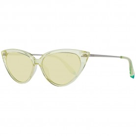 слънчеви,очила,слънчеви,очила,emilio,pucci,ep0148,5639e,woman,sunglasses,yellow,(yellow)