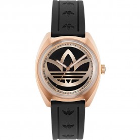 часовник,часовници,adidas,aofh23013,watch,golden