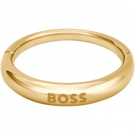 бижутерия,boss,1580620s,ring,golden