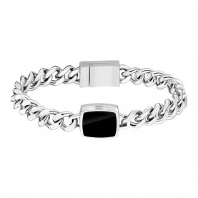 бижутерия,boss,1580650s,bracelet,silver