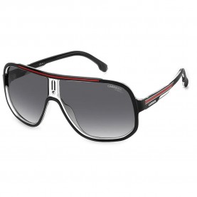 слънчеви,очила,слънчеви,очила,carrera,carrera1058so,sunglasses,black