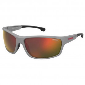 слънчеви,очила,слънчеви,очила,carrera,ducati,carduc002s4wc,sunglasses,grey,(grey)