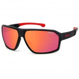 слънчеви,очила,слънчеви,очила,carrera,ducati,carduc020soit,sunglasses,black,(red)
