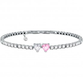 бижутерия,chiara,ferragni,j19auv12,bracelet,multicolor,(grey)