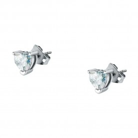бижутерия,chiara,ferragni,j19auv21,earrings,silver,(grey)