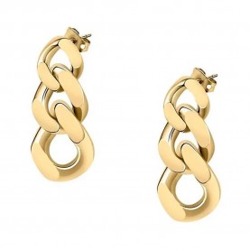 бижутерия,chiara,ferragni,j19auw12,earrings,golden,(golden)