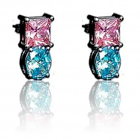 бижутерия,chiara,ferragni,j19avs04,necklace,multicolored