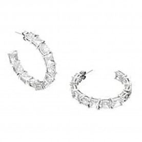 бижутерия,chiara,ferragni,j19avu02,earrings,grey