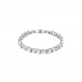 бижутерия,chiara,ferragni,j19avu05,bracelet,silver,(grey)