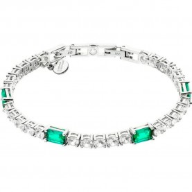 бижутерия,chiara,ferragni,j19awj04,bracelet,grey