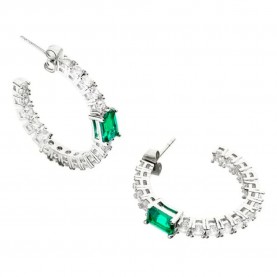 бижутерия,chiara,ferragni,j19awj14,earrings,grey