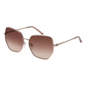 слънчеви,очила,слънчеви,очила,escada,sesc81,590e59,woman,sunglasses,red,(red)