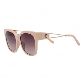 слънчеви,очила,слънчеви,очила,escada,sesd325506k6,woman,sunglasses,beige,(beige)