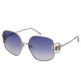 слънчеви,очила,слънчеви,очила,escada,sesd91600a39,woman,sunglasses,silver,(red)