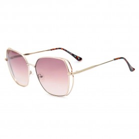 слънчеви,очила,слънчеви,очила,guess,gf0416,6032f,woman,sunglasses,golden